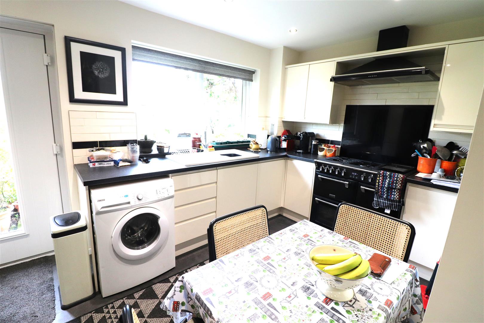 Property West Pastures, Fallowfield, Ashington House Detached